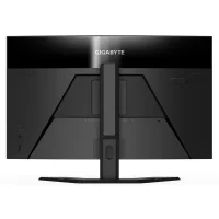 Монитор Gigabyte M32QC фото 3